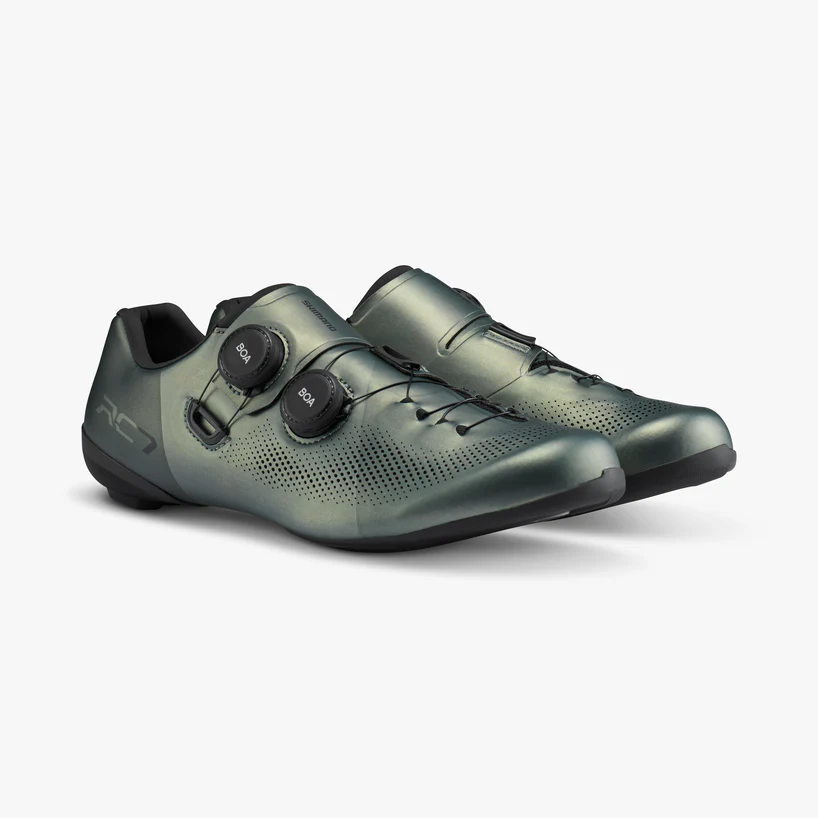 Shimano RC7 SH-RC703 - Image 7