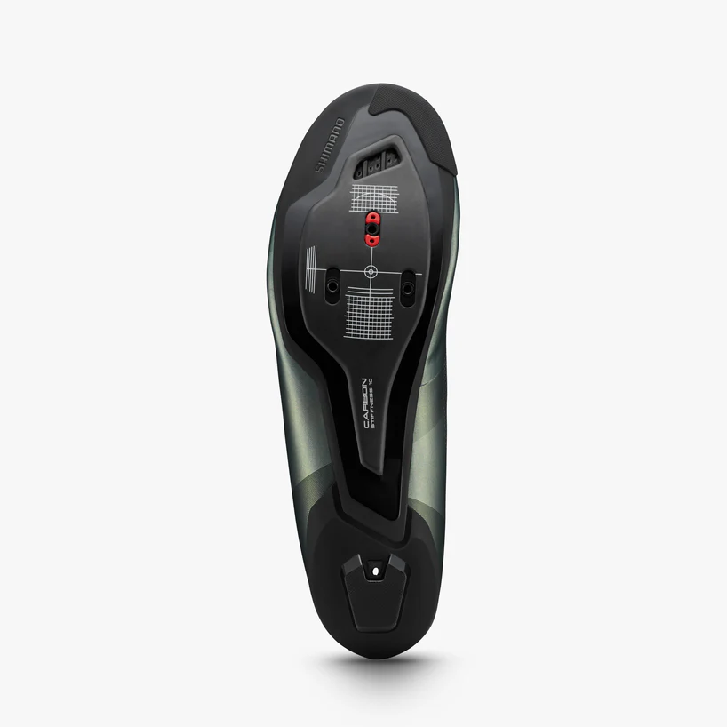Shimano RC7 SH-RC703 - Image 9