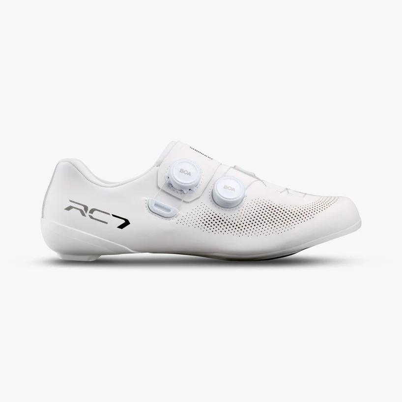 Shimano RC7 SH-RC703 Wide