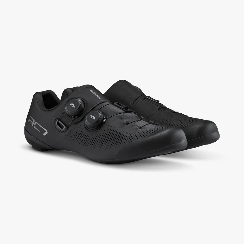 Shimano RC7 SH-RC703 Wide - Image 7