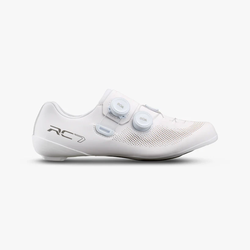 Shimano RC7 SH-RC703W Women