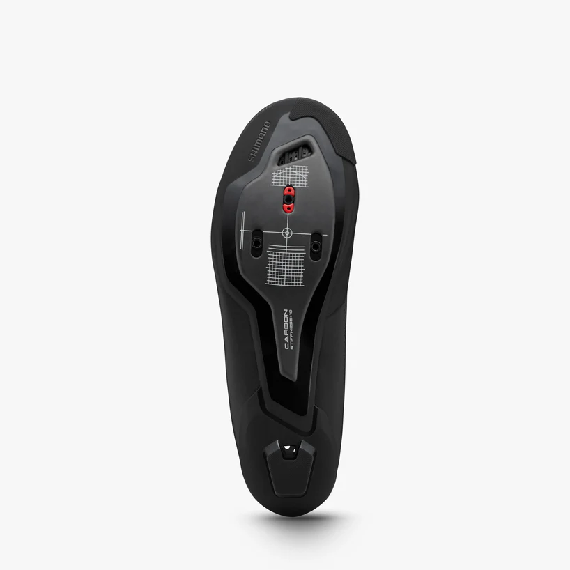 Shimano RC7 SH-RC703W Women - Image 10