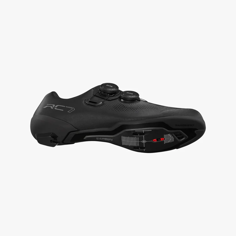 Shimano RC7 SH-RC703W Women - Image 11