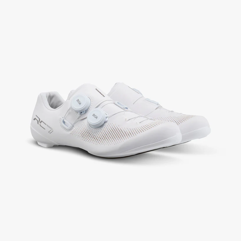 Shimano RC7 SH-RC703W Women - Image 2
