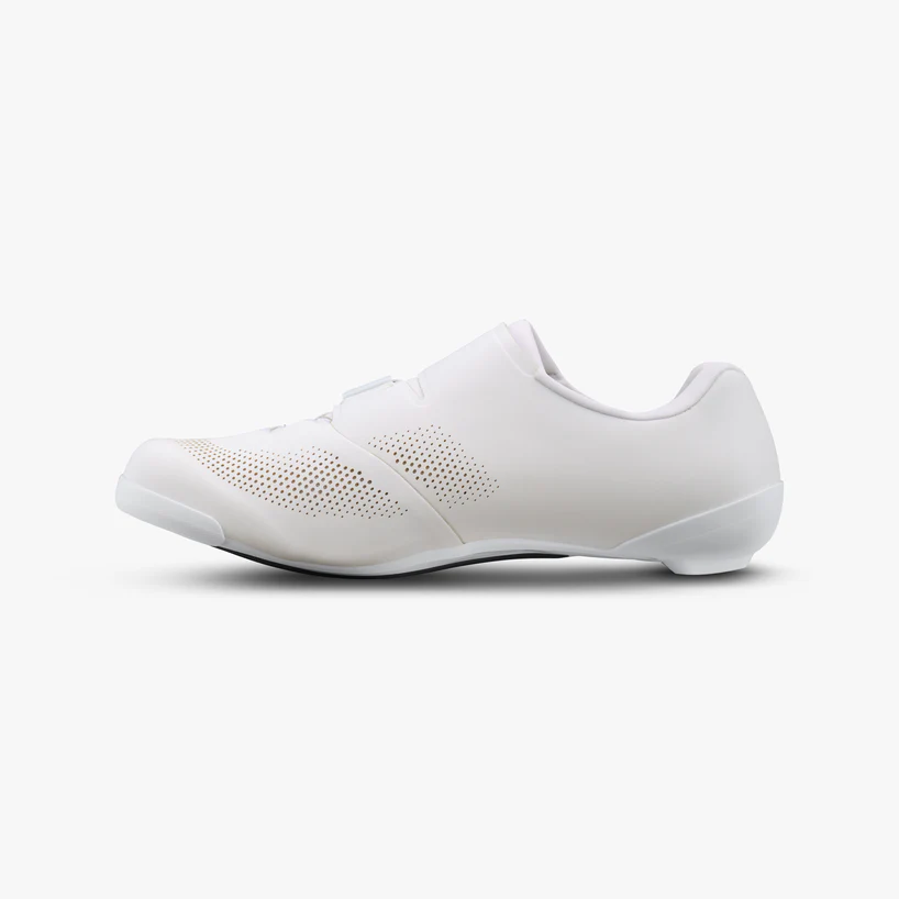 Shimano RC7 SH-RC703W Women - Image 3