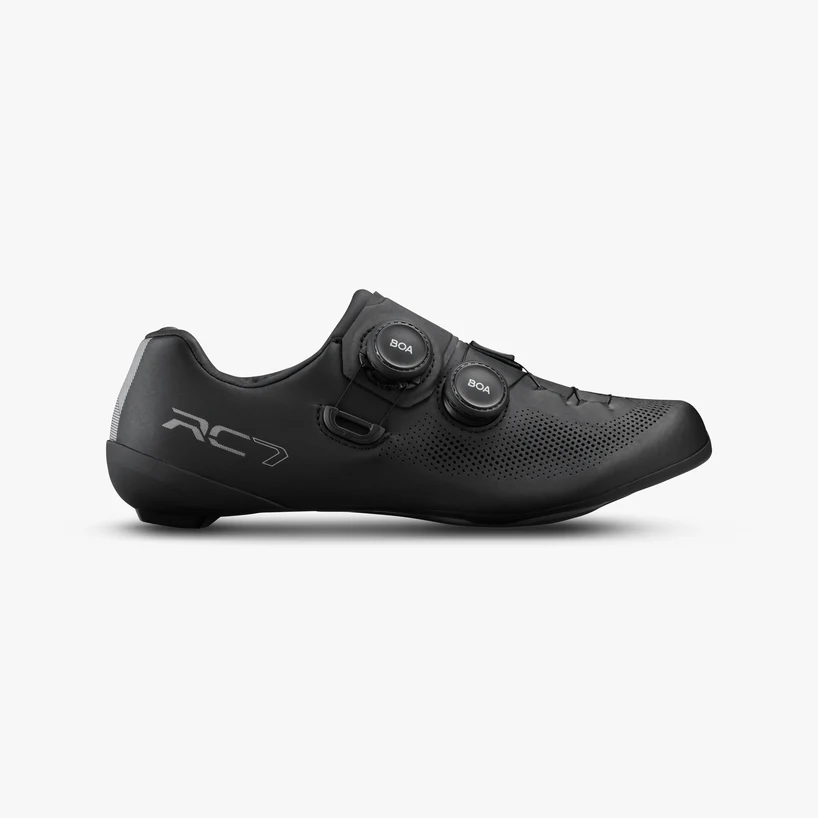 Shimano RC7 SH-RC703W Women - Image 5