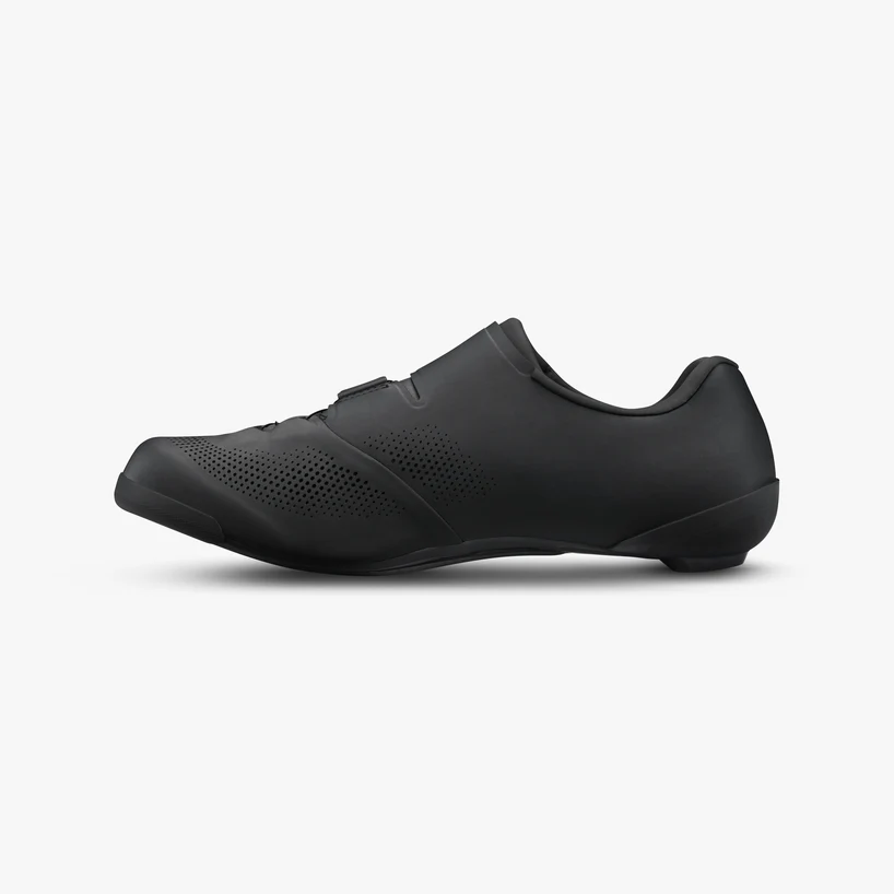 Shimano RC7 SH-RC703W Women - Image 7