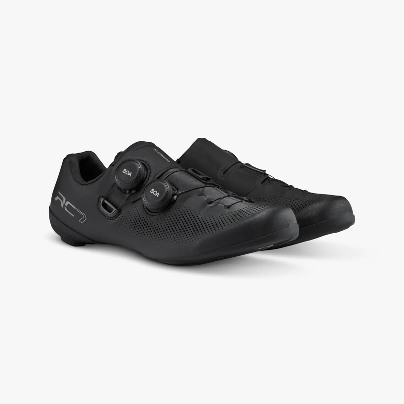 Shimano RC7 SH-RC703W Women - Image 8
