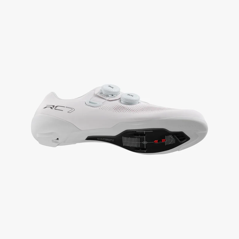 Shimano RC7 SH-RC703W Women - Image 9