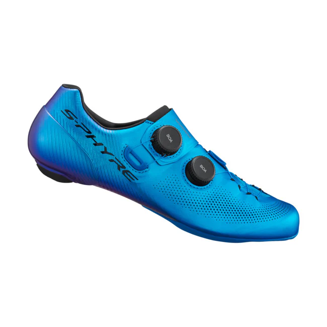 Shimano S-PHYRE RC9 SH-RC903 - Image 2