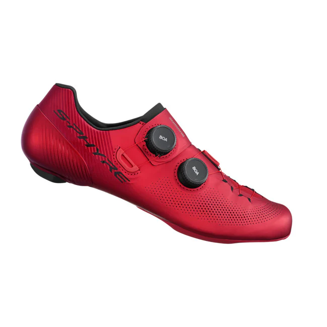 Shimano S-PHYRE RC9 SH-RC903 - Image 3