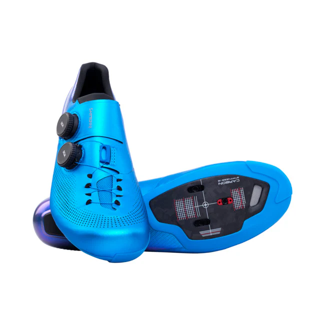 Shimano S-PHYRE RC9 SH-RC903 - Image 4