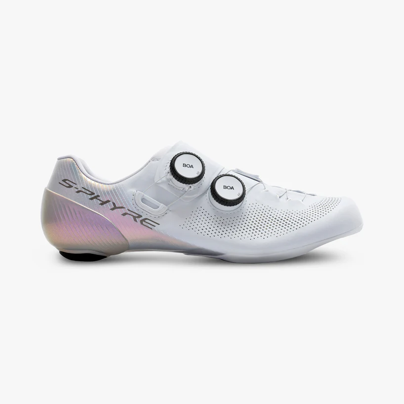 Shimano RC9W SH-RC903W Women