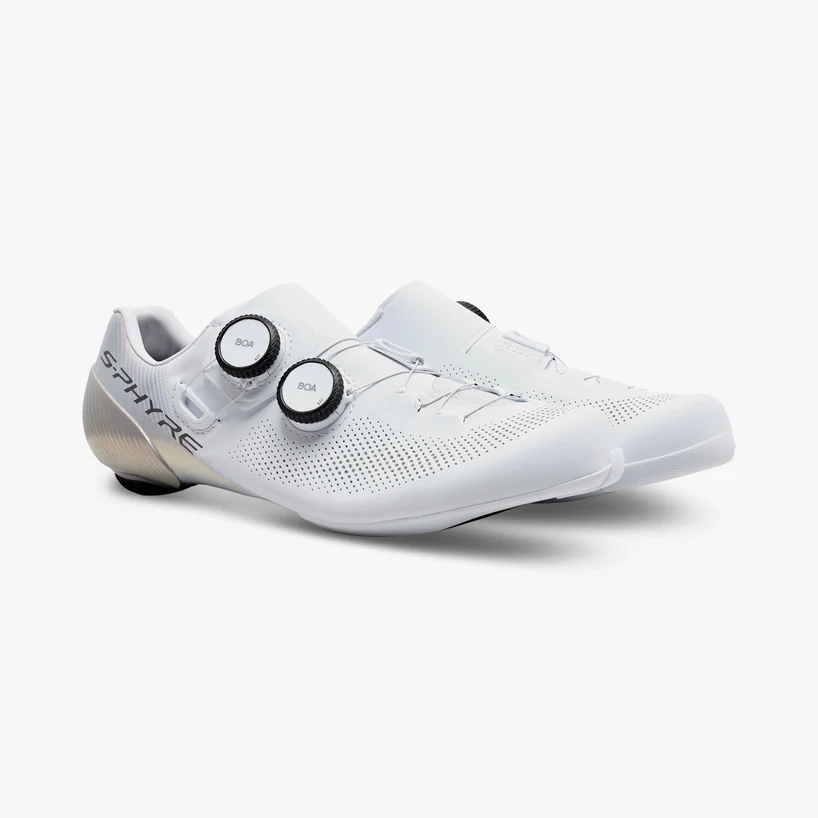 Shimano RC9W SH-RC903W Women - Image 2