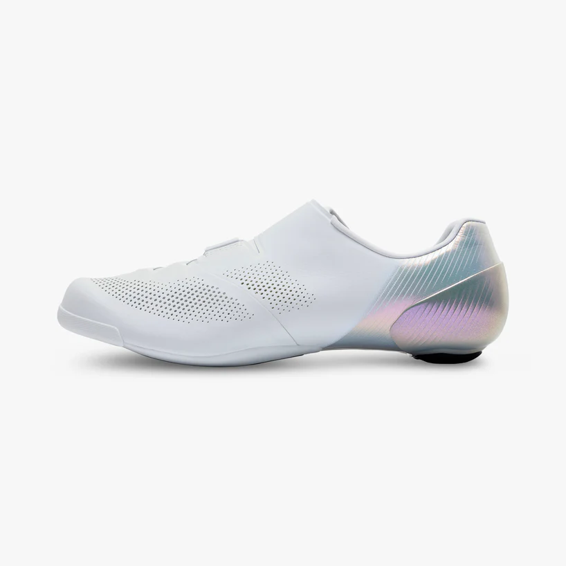 Shimano RC9W SH-RC903W Women - Image 3