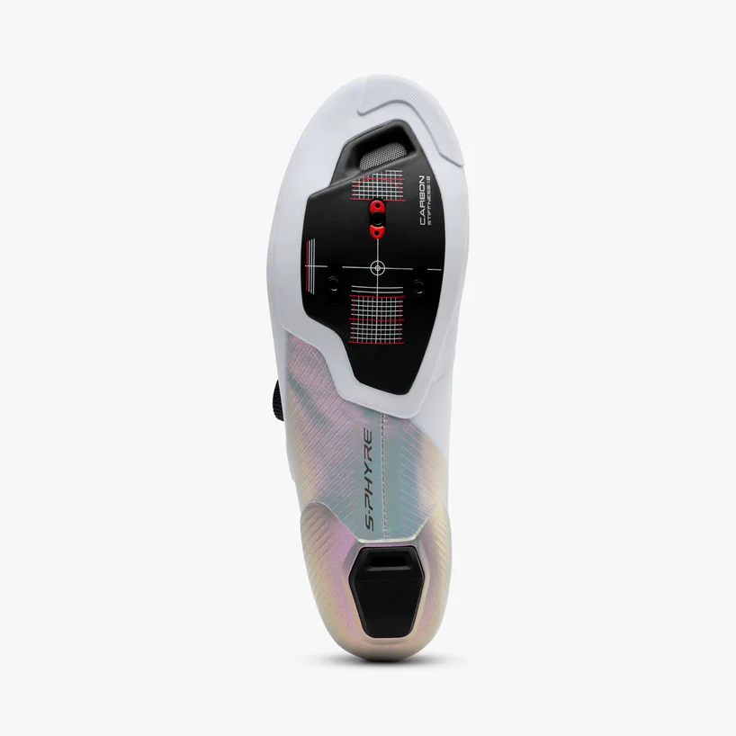 Shimano RC9W SH-RC903W Women - Image 4