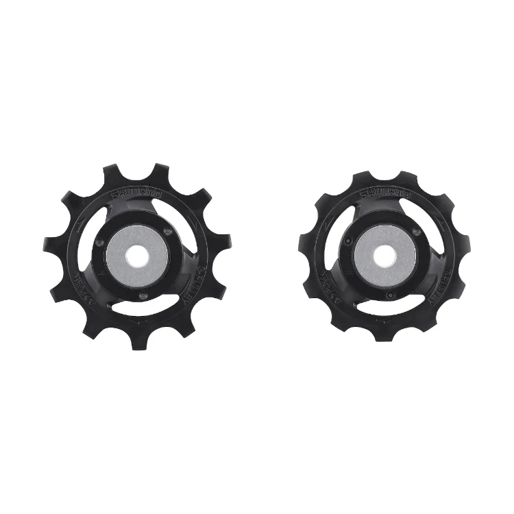 Shimano RD-R8000 Pulley Set