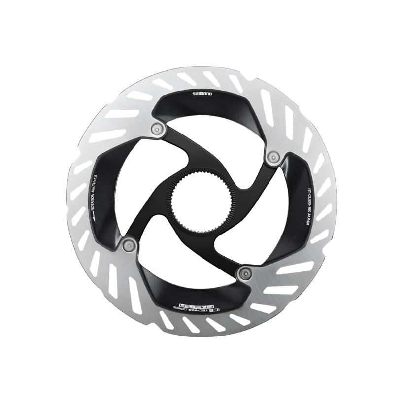 Shimano Rotor RT-CL900 Brake 160mm