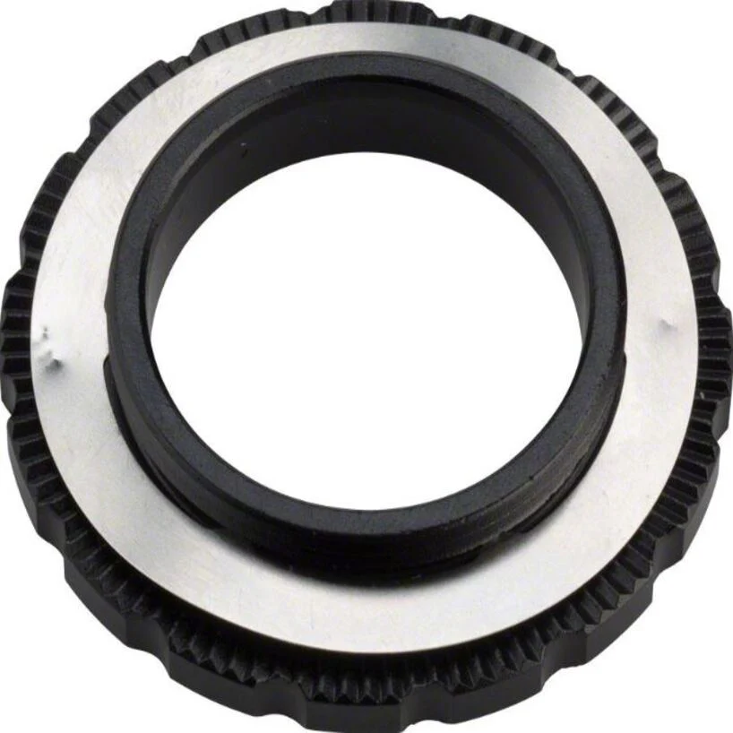 Shimano Rotor RT-MT800 CL SSE - Image 3