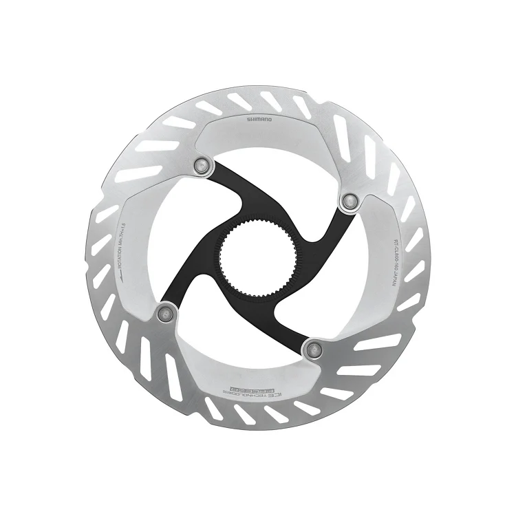 Shimano RT-CL800 Center Lock IRTCL800 SI