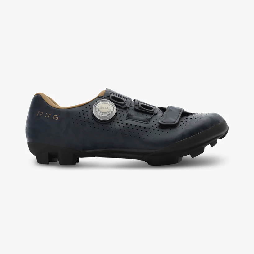 Shimano RX6W SH-RX600W