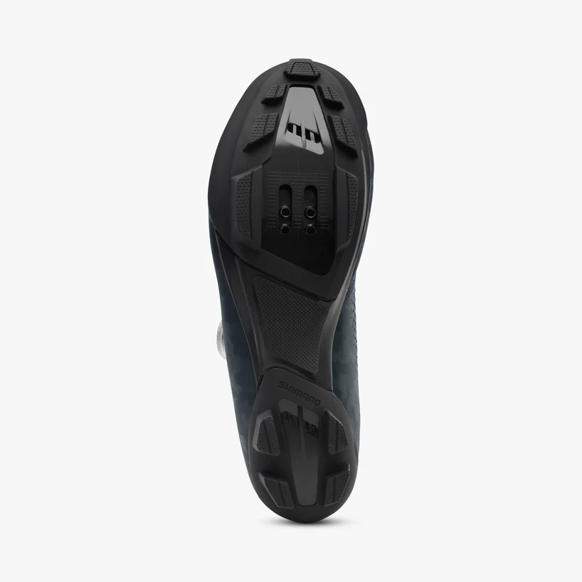 Shimano RX6W SH-RX600W - Image 2