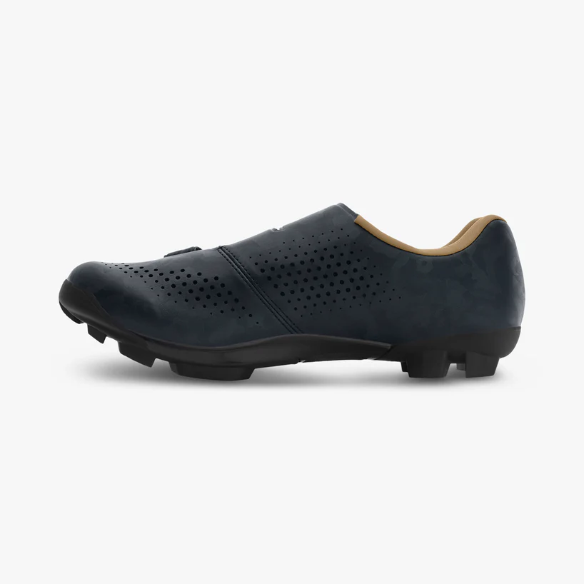 Shimano RX6W SH-RX600W - Image 3