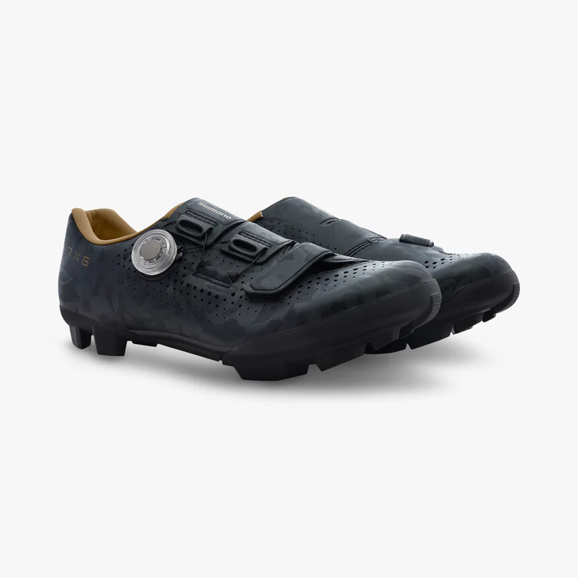 Shimano RX6W SH-RX600W - Image 4