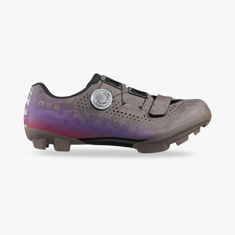 Shimano RX6W SH-RX600W - Image 6