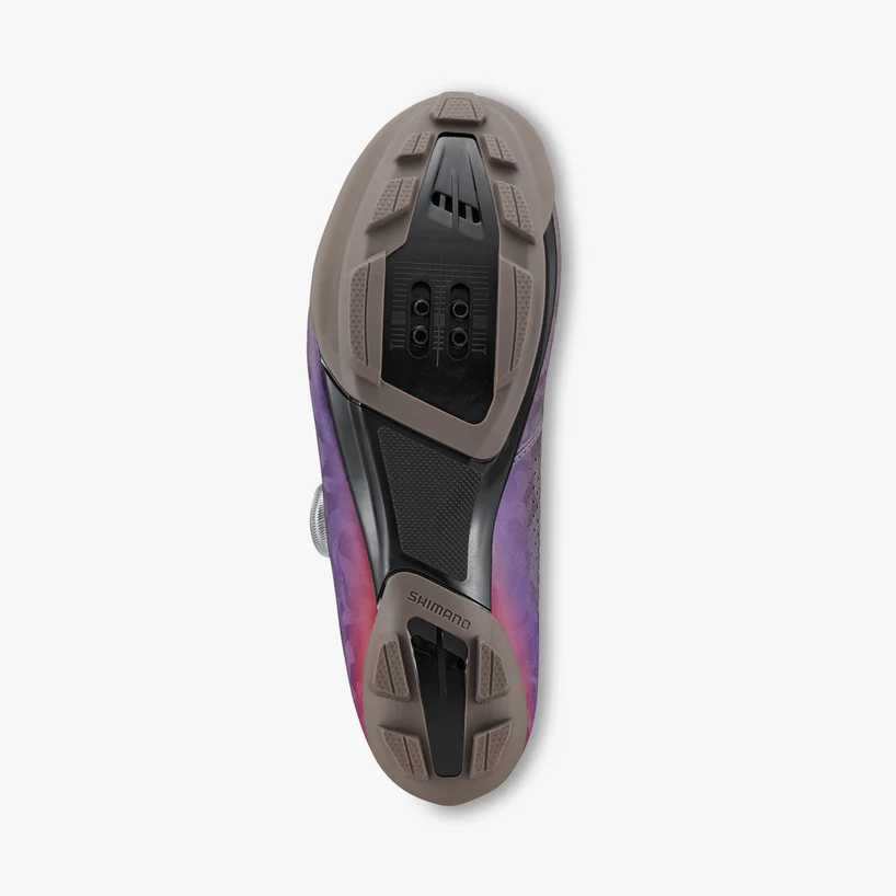 Shimano RX6W SH-RX600W - Image 9