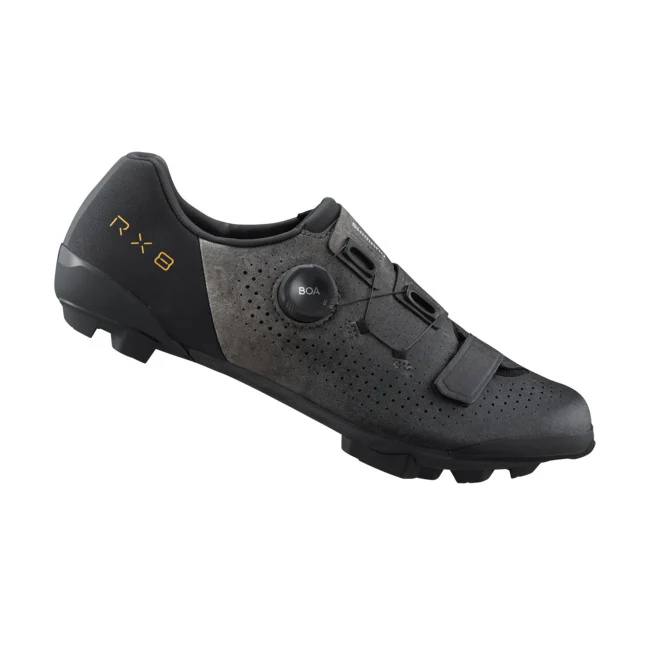 Shimano RX8 SH-RX801