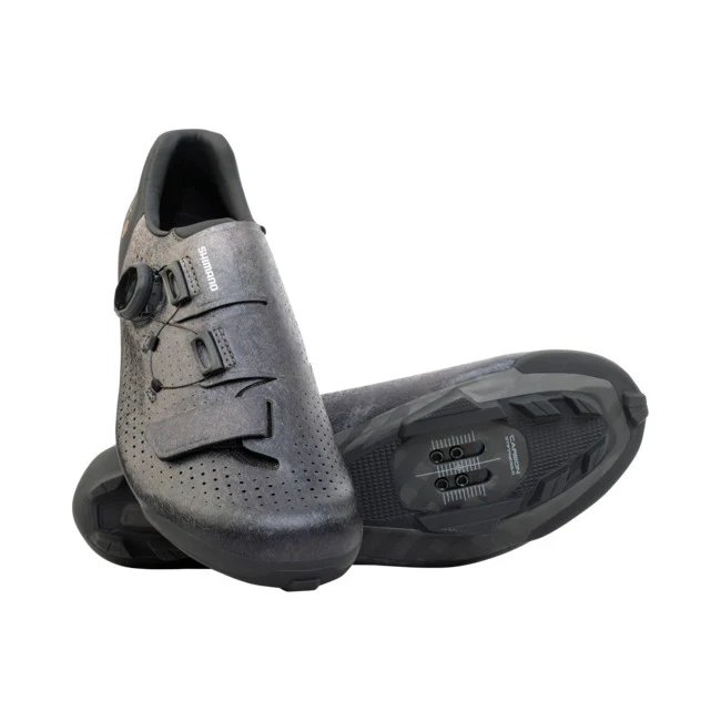 Shimano RX8 SH-RX801 - Image 2