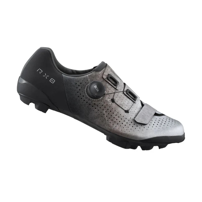 Shimano RX8 SH-RX801 - Image 3