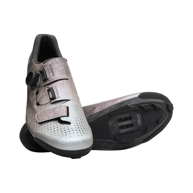Shimano RX8 SH-RX801 - Image 4