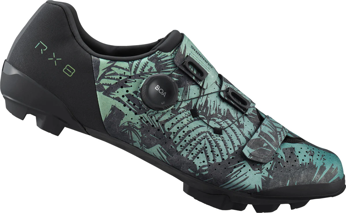 Shimano RX8 SH-RX801 - Image 6