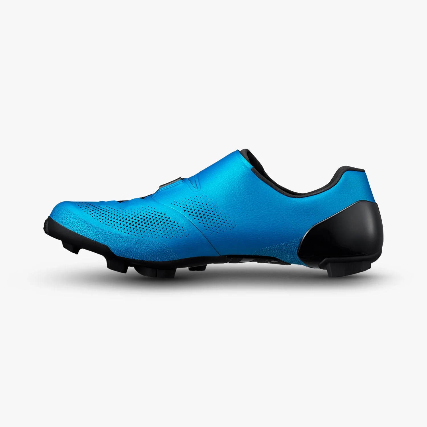 Shimano RX9 SH-RX910 - Image 2