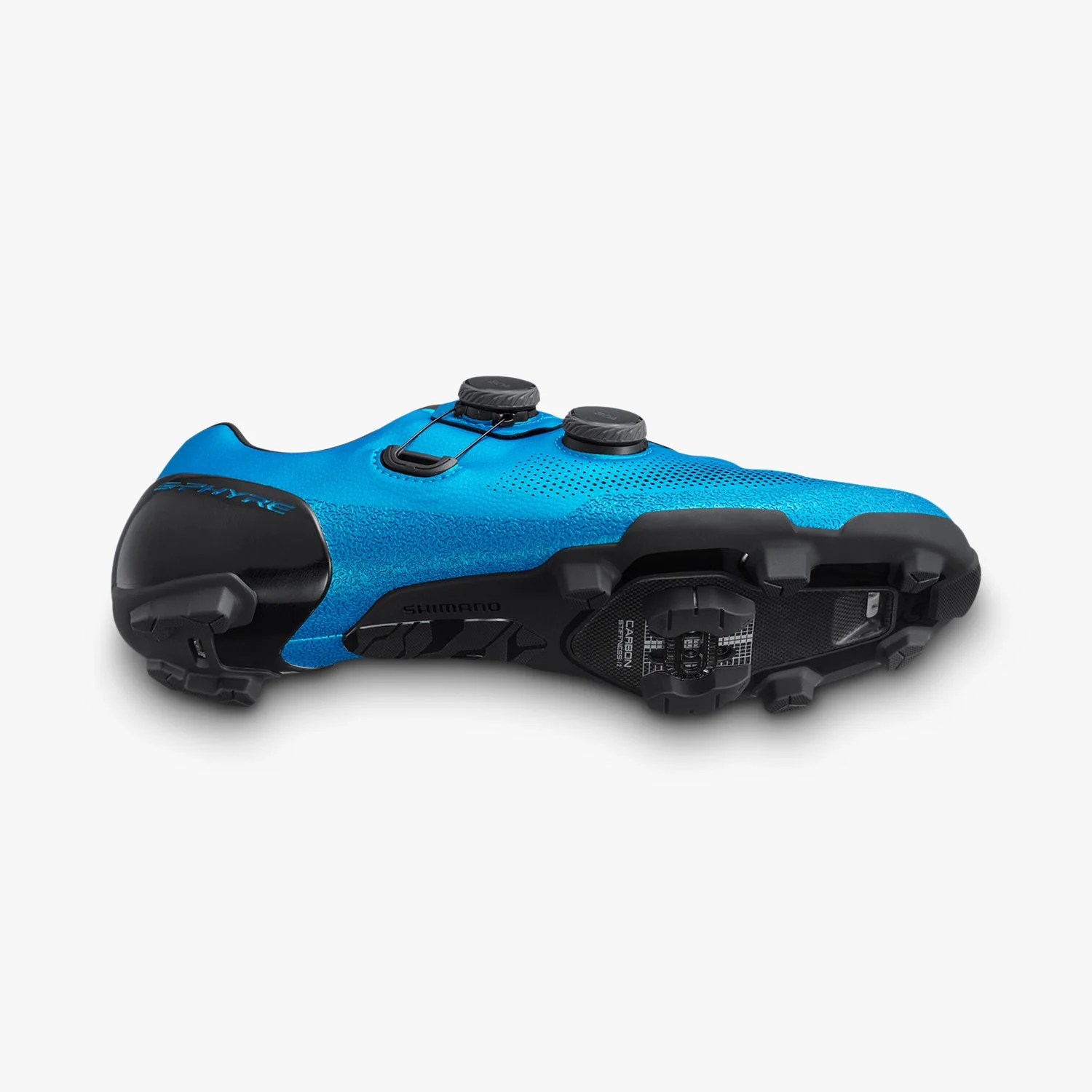 Shimano RX9 SH-RX910 - Image 3