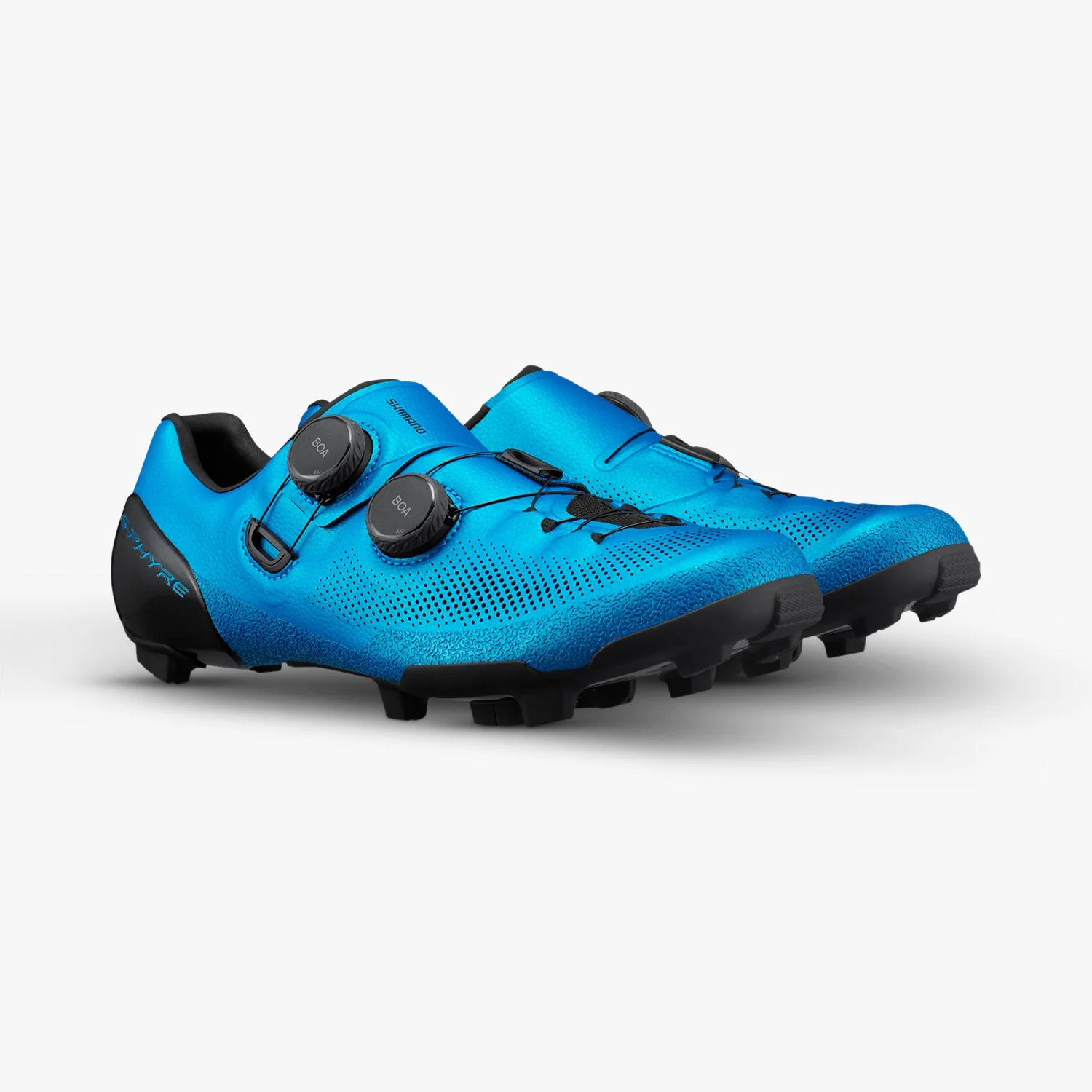 Shimano RX9 SH-RX910 - Image 5