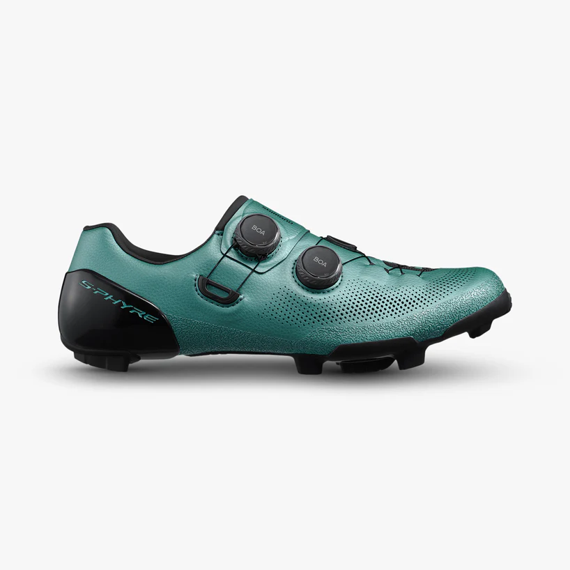 Shimano RX9 SH-RX910 - Image 8