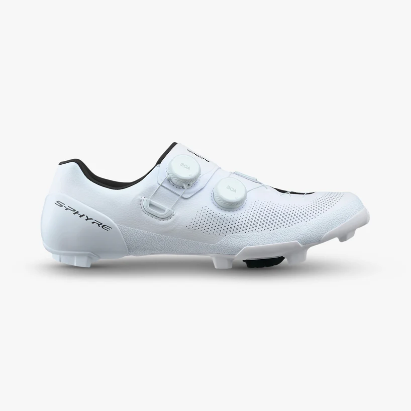 Shimano RX9 SH-RX910 - Image 9