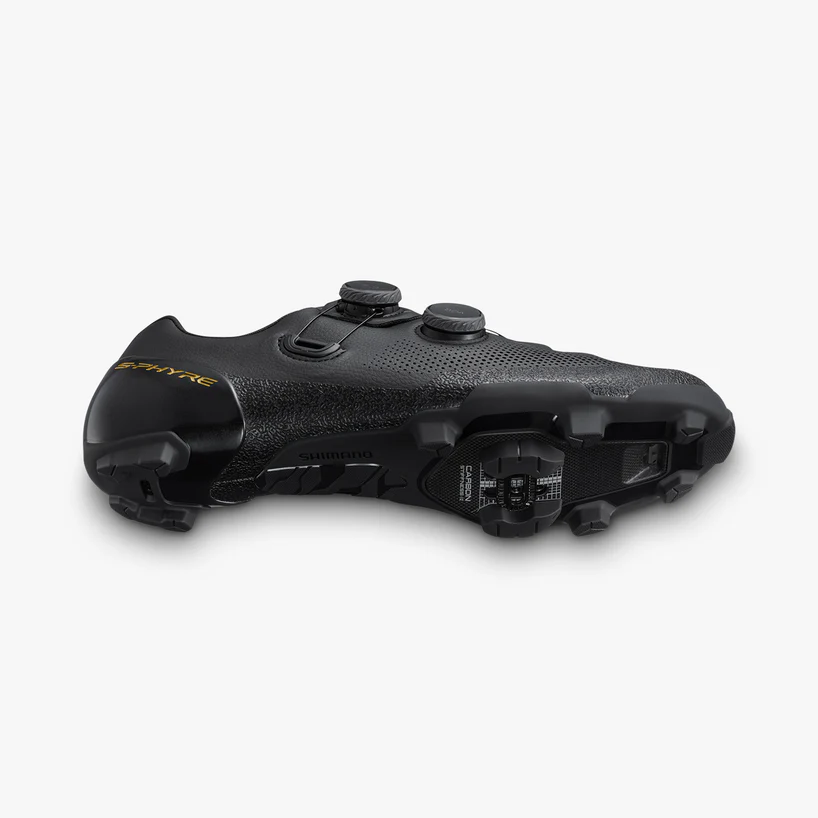 Shimano RX9 SH-RX910 Wide - Image 10