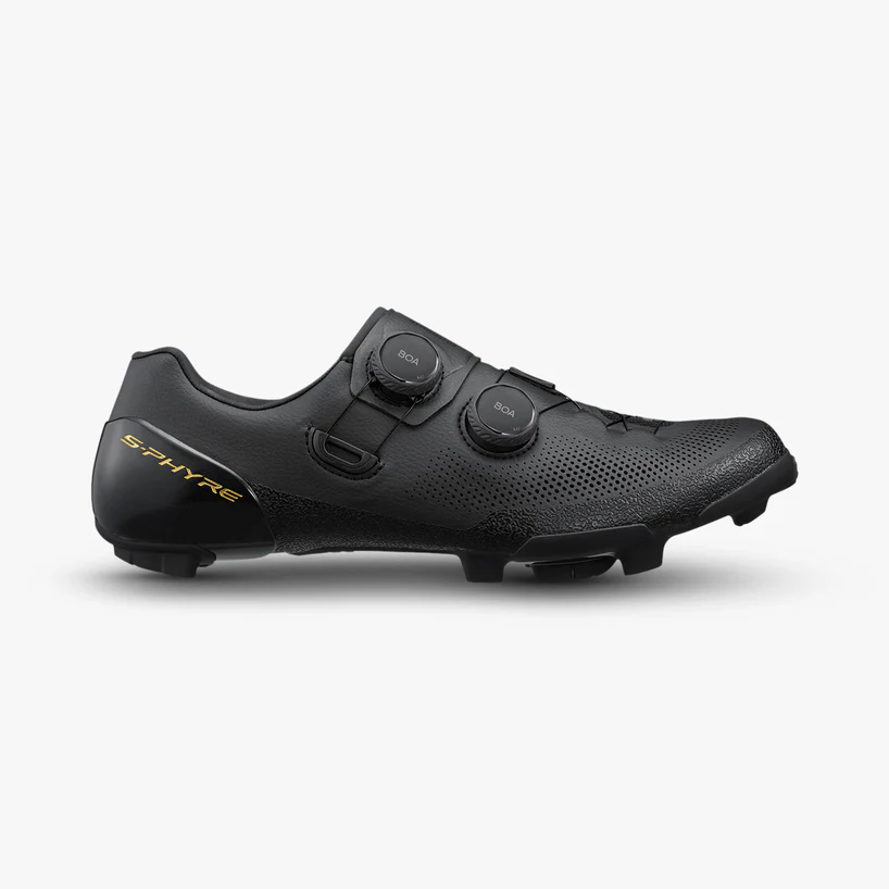Shimano RX9 SH-RX910 Wide - Image 6