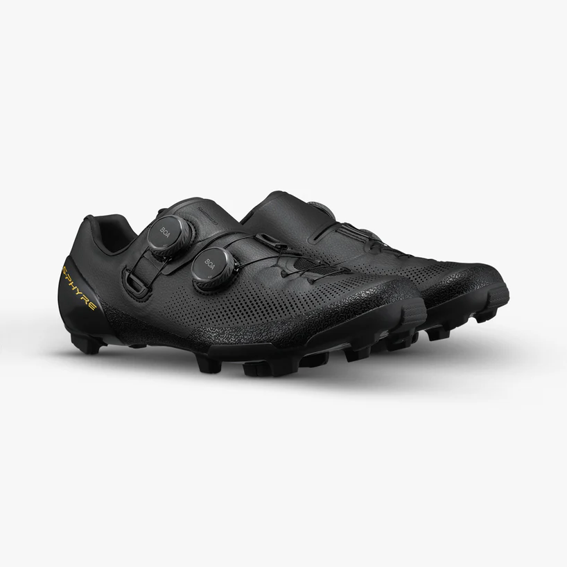 Shimano RX9 SH-RX910 Wide - Image 7
