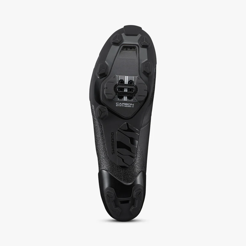 Shimano RX9 SH-RX910 Wide - Image 8