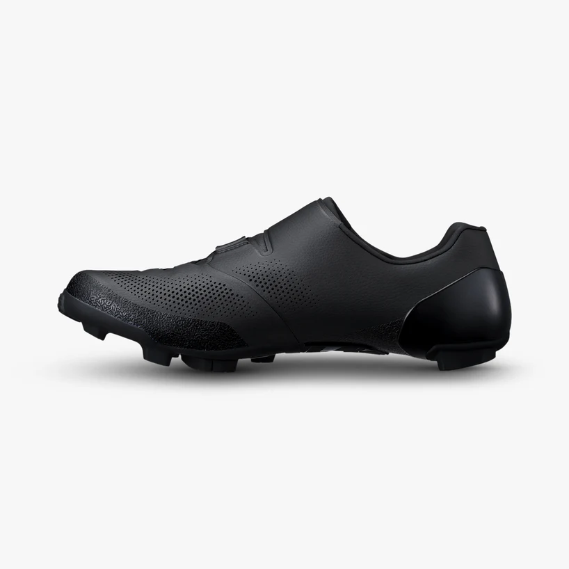 Shimano RX9 SH-RX910 Wide - Image 9