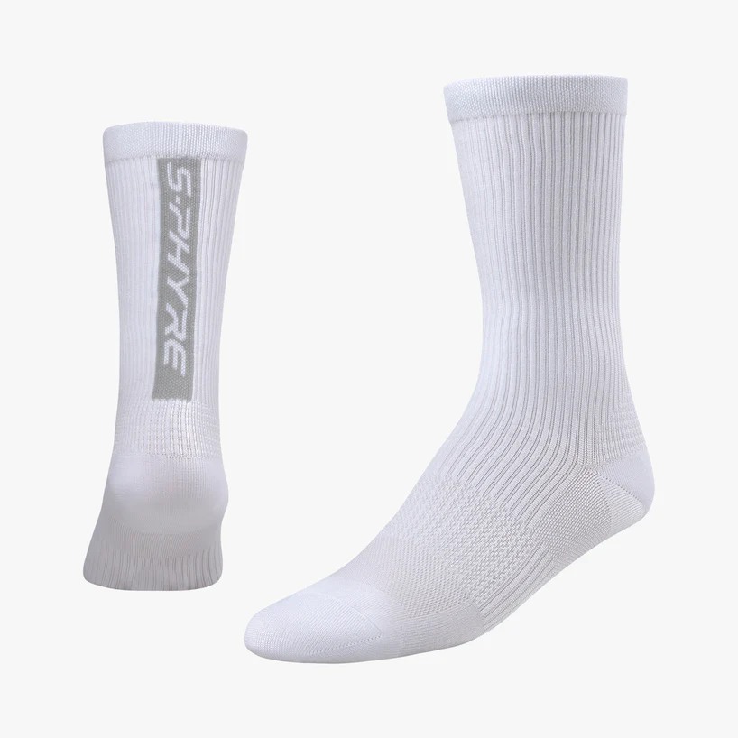 Shimano S-Phyre Flash Socks