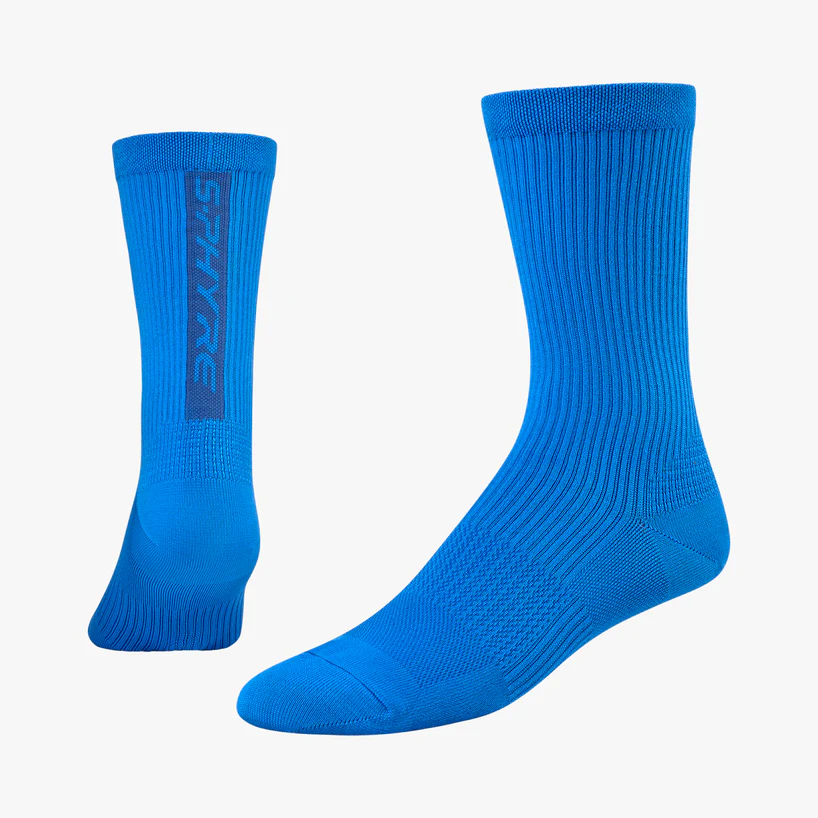 Shimano S-Phyre Flash Socks - Image 2