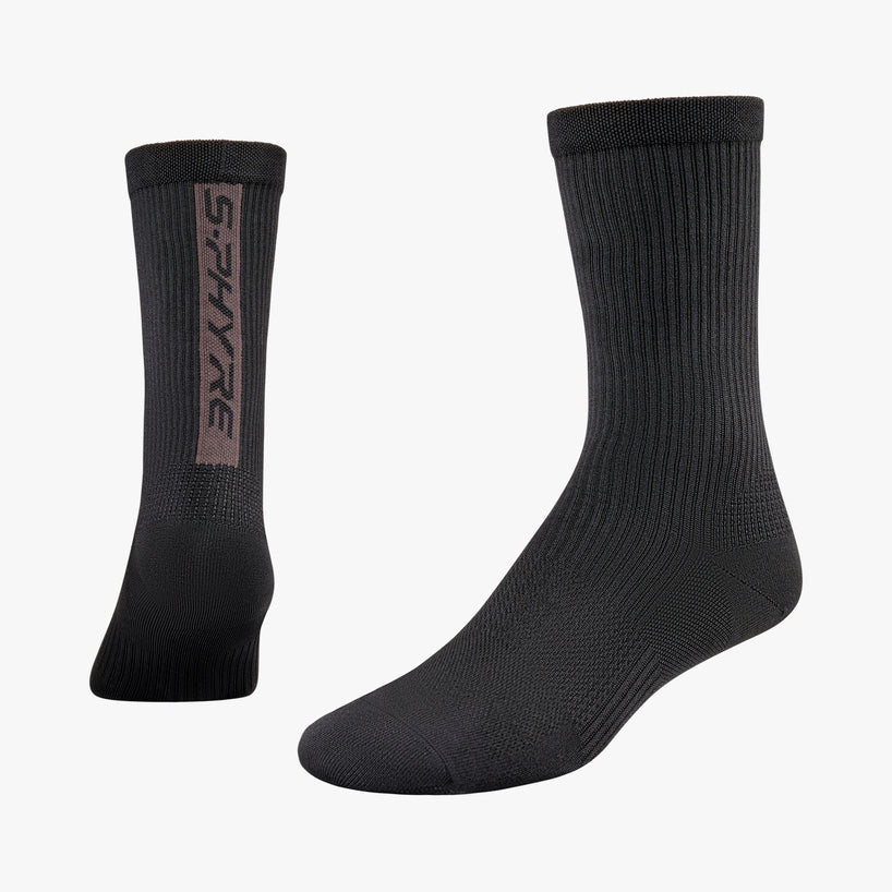 Shimano S-Phyre Flash Socks - Image 3