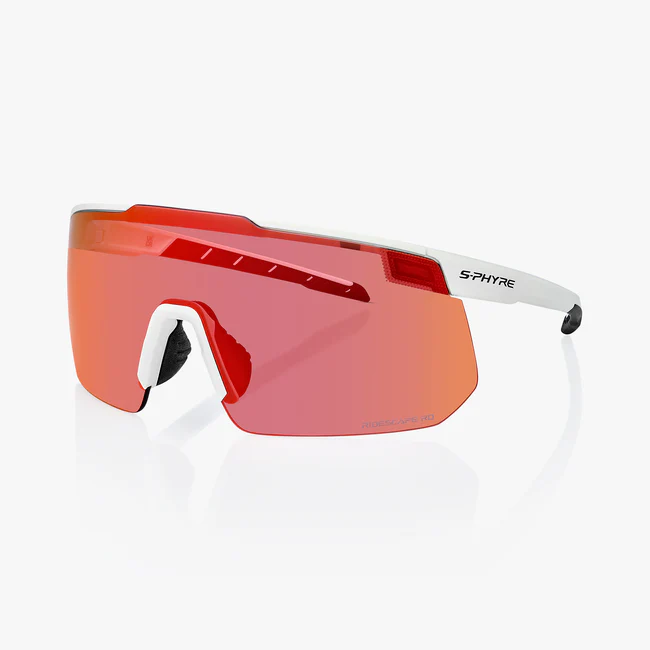 Shimano S-PHYRE Magnetic Sunglasses - Image 2