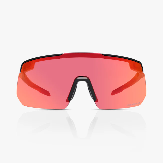 Shimano S-PHYRE Magnetic Sunglasses - Image 6